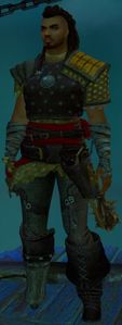 Champion Brewmaster Asef.jpg