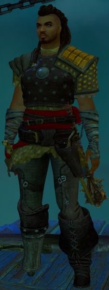 File:Champion Brewmaster Asef.jpg