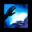 Chapter 2- Radiant Recovery.png