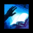 Chapter 2- Radiant Recovery.png