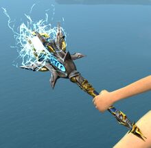 Charged Stormcaller Torch.jpg