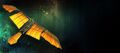 Gem Store banner