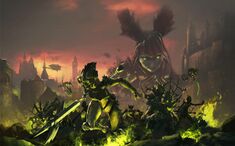 Clockwork Chaos promo 02.jpg