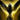 Consecrated by Raven.png