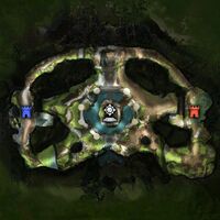 Courtyard map.jpg