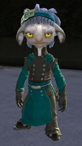 Craftmage Surra.jpg