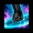 Crashing Courage.png