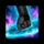 Crashing Courage.png