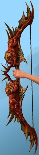 File:Crimson Lion Short Bow.jpg