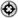 Critical Chance.png