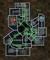 Crucible of Eternity map (Story)