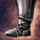 Dark Templar Greaves.png