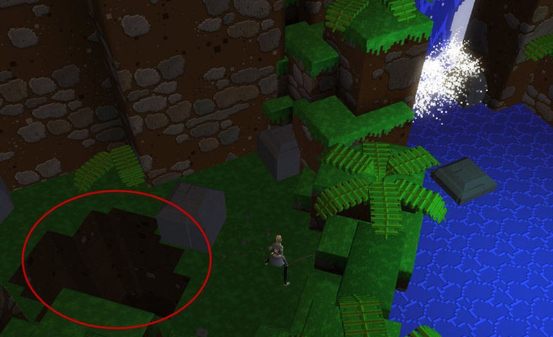 File:Dark Woods Hidden Room 1.jpg