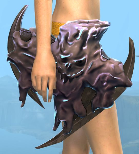 File:Demon-Haunted Focus stowed.jpg