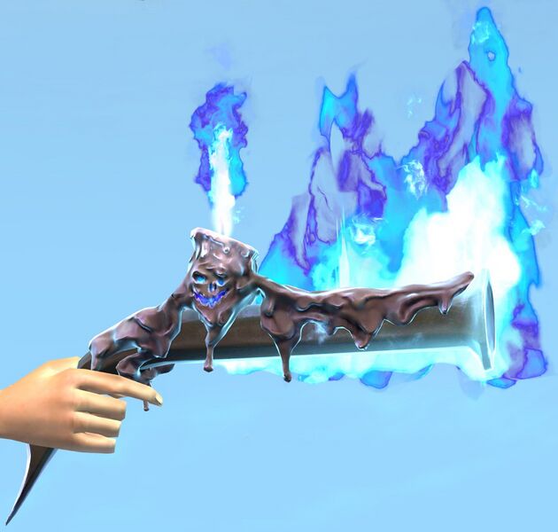 File:Demon-Haunted Pistol.jpg