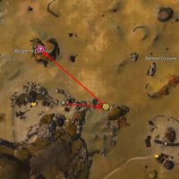 Diessa Plateau Skyscale Rift Map.jpg