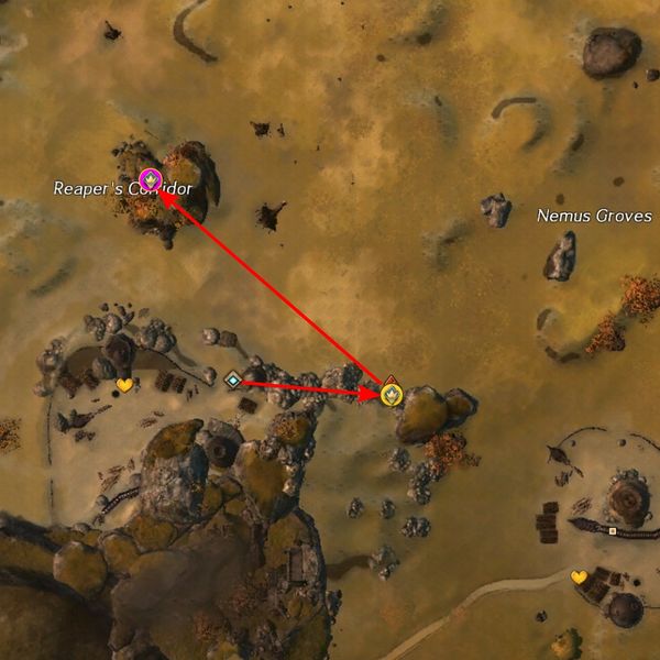 File:Diessa Plateau Skyscale Rift Map.jpg