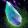 Difluorite Crystal.png