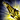 Divine Sovereign Firearm.png
