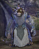 Dominion Engineer 2.jpg