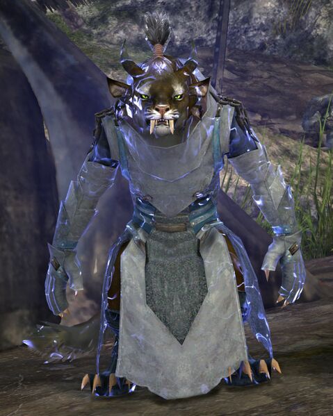 File:Dominion Engineer 2.jpg
