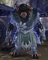 Dominion Engineer 4.jpg