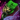 Dragon's Jade Cudgel.png
