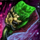 Dragon's Jade Cudgel.png