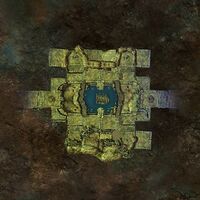Dragon Ball Arena map.jpg
