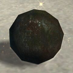 Dredge Cannonball.jpg