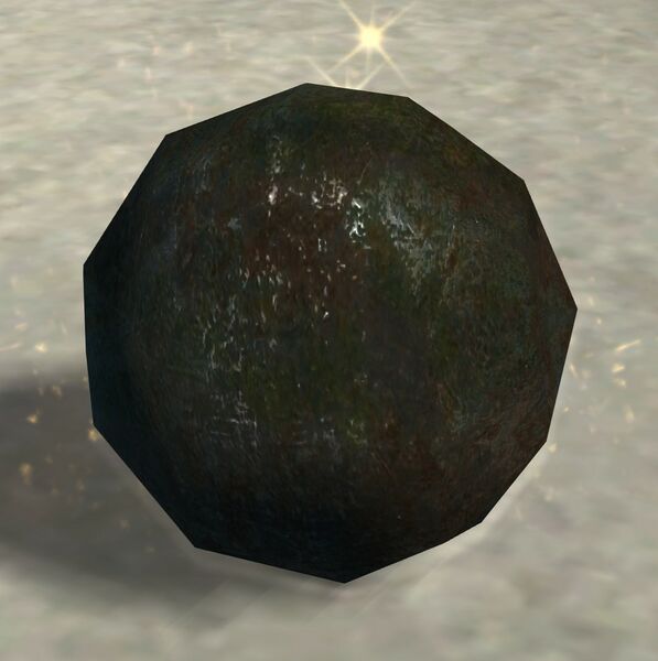 File:Dredge Cannonball.jpg