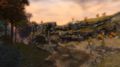 Thumbnail for version as of 01:32, 21 March 2015