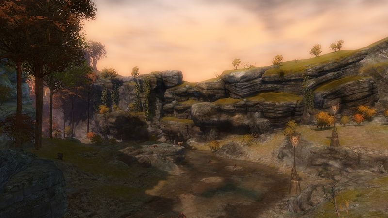 File:Ebbing Heart Run.jpg