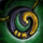 Ebony Orichalcum Amulet.png