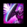 Echo of Memory.png