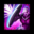 Echo of Memory.png