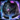 Electroplated Helm.png