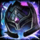 Electroplated Helm.png