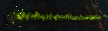 Empowered Boneskinner's Spine projectile.jpg