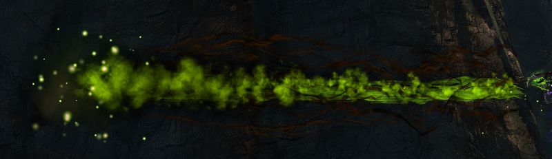 File:Empowered Boneskinner's Spine projectile.jpg