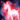 Essence of Llamatic Elegance.png