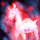 Essence of Llamatic Elegance.png