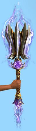 Etherbound Mace.jpg
