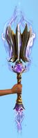 Etherbound Mace.jpg