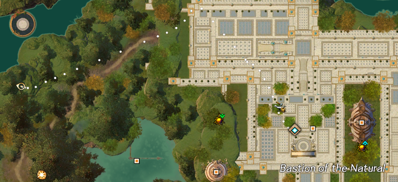 File:Fantastic Flying Foxes 16 map.png