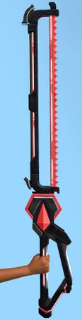 Fast Constructor's Sword.jpg