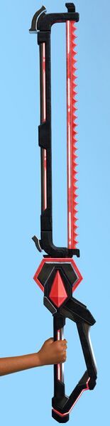 File:Fast Constructor's Sword.jpg