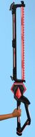Fast Constructor's Sword.jpg