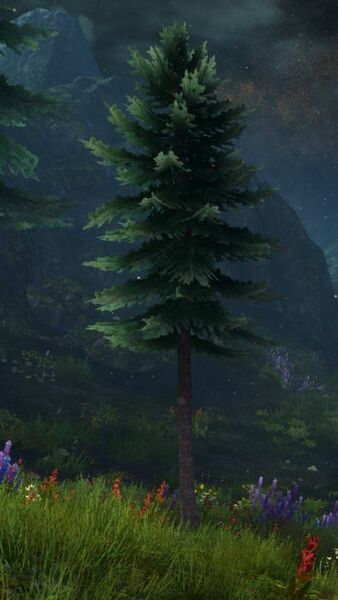 File:Fellable Tree.jpg