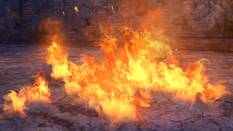 File:Fire.jpg